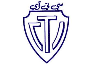 Christian Teaching Institute CTI
