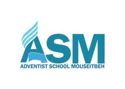 Adventist School Mouseitbeh