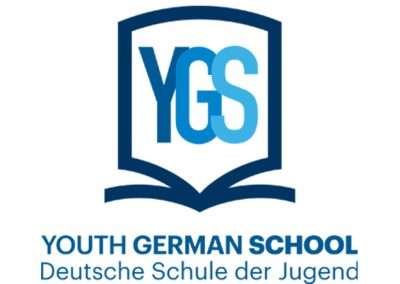 Youth German School
