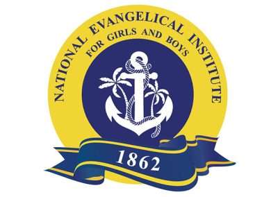 National Evangelical Institute for Girls and Boys