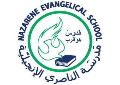 Nazarene Evangelical School