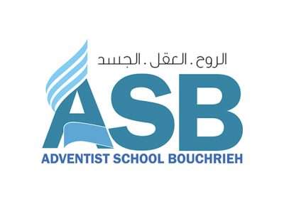 Adventist Secondary School Bouchrieh