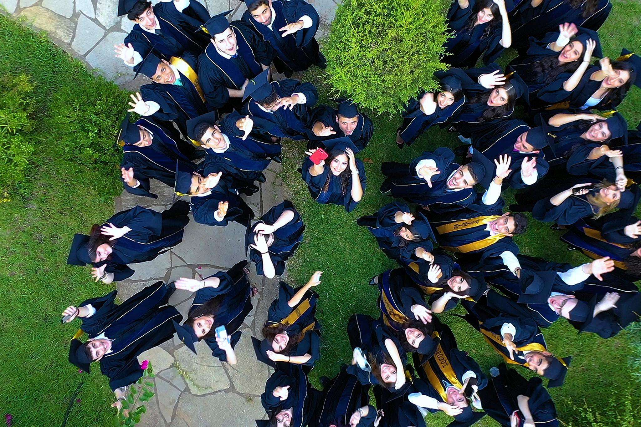 214170128_4008651519233166_5629480787306646485_n