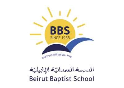 Beirut Baptist School