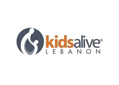 Dar El Awlad School