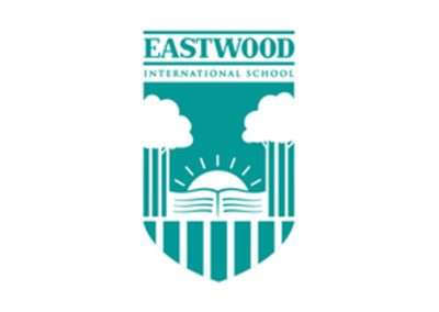 Eastwood International School – Mansourieh