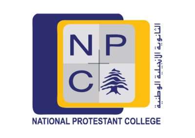 National Protestant College – Kfarshima RasBeirut