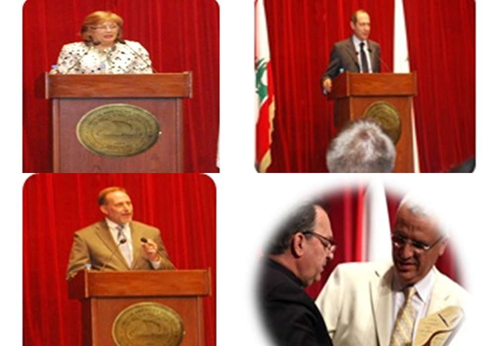 website-pic1