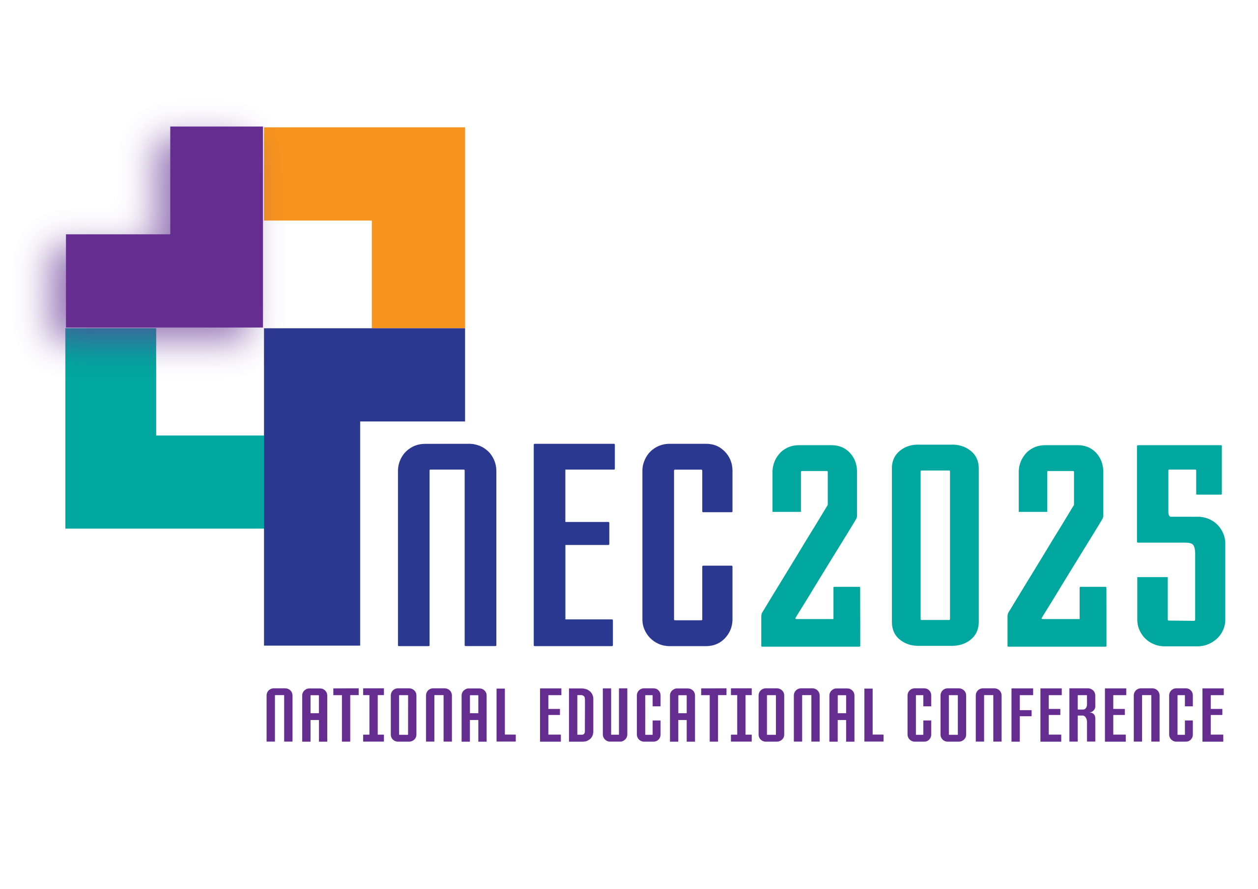 Yellow Modern Coming Soon Instagram post (A4 (Landscape))